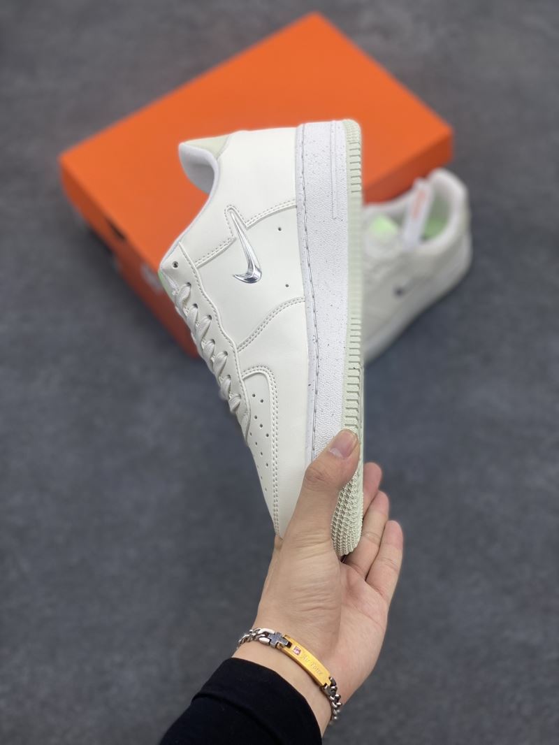 Nike Air Force 1 Shoes